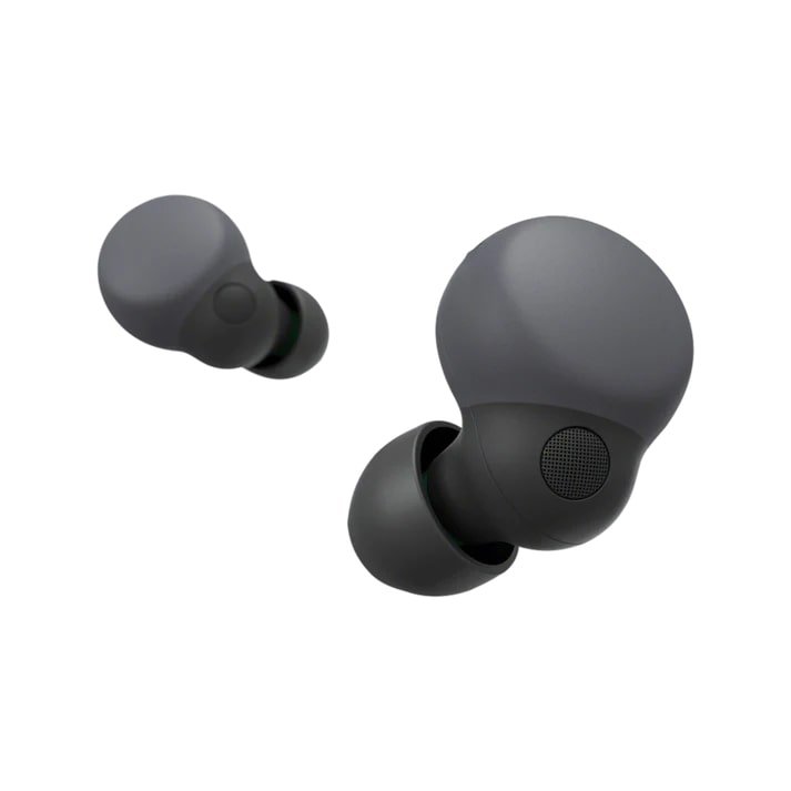 LinkBuds S Wireless Earbuds - Image 3