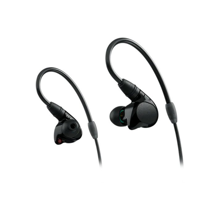 IER-M7 Monitor In-ear Headphones - Image 2