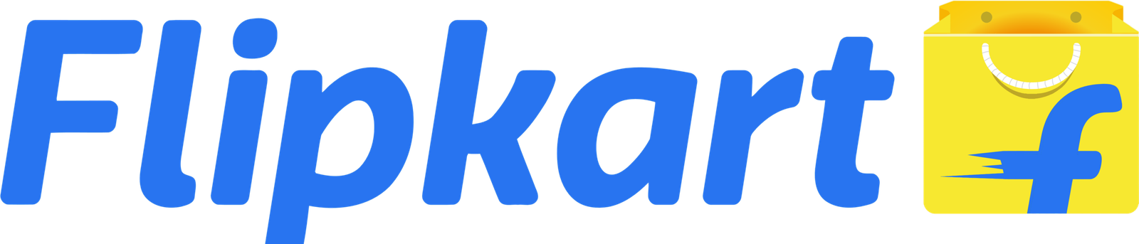 Flipcart