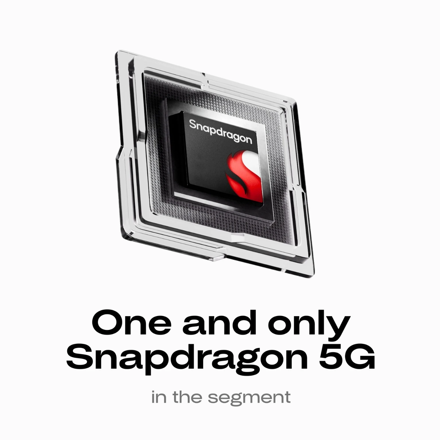 Mivi One 5G (ice blue, 128 GB) (6 GB RAM) - Image 8